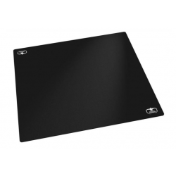 Ultimate Guard Tapete 60...
