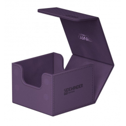 Ultimate Guard Sidewinder...