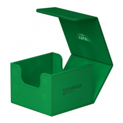 Ultimate Guard Sidewinder...