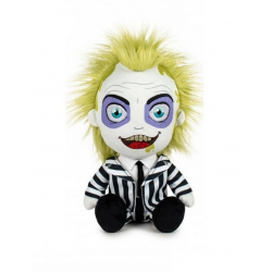 Peluche Bettlejuice 25 cm