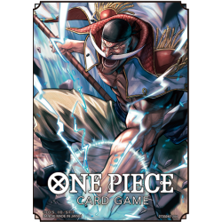 Fundas One Piece Wave 7 -...