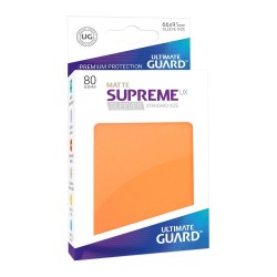 Ultimate Guard Supreme UX...