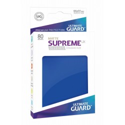 Ultimate Guard Supreme UX...
