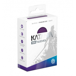 Ultimate Guard Katana...
