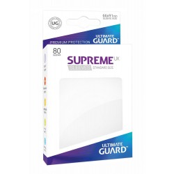 Ultimate Guard Supreme UX...