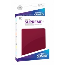 Ultimate Guard Supreme UX...