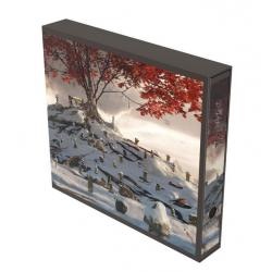 Ultimate Guard Collector`s...