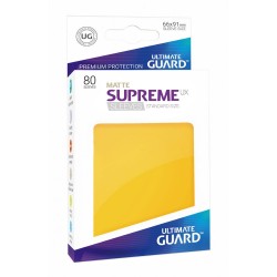 Ultimate Guard Supreme UX...