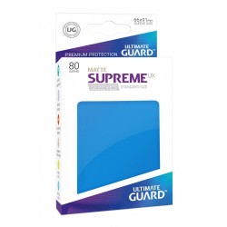 Ultimate Guard Supreme UX...