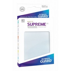 Ultimate Guard Supreme UX...