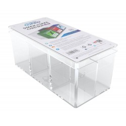 Ultimate Guard Stack`n`Safe...
