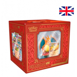October Kid`s Big Gift...