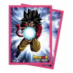 Fundas Standard Super...