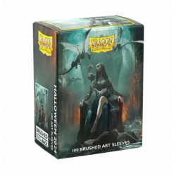 Fundas Standard Dragon...