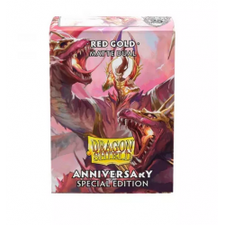 Fundas Standard Dragon...