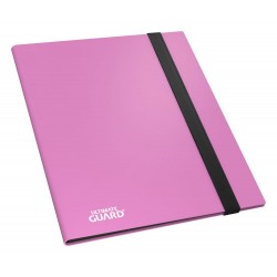 Ultimate Guard 9-Pocket...