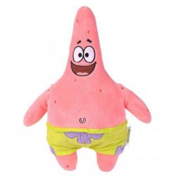 Bob Esponja Peluche...