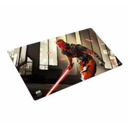 SW: Unlimited Prime Game...