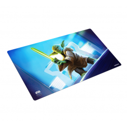 SW: Unlimited Prime Game...