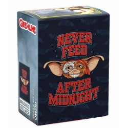 Fundas Standard Gizmo 40Th...