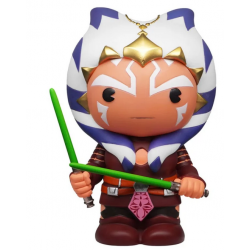 Hucha Ahsoka