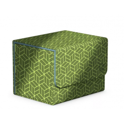 Ultimate Guard Sidewinder...