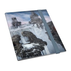 Ultimate Guard 9-Pocket...