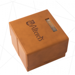 Altered: Deck Wallet