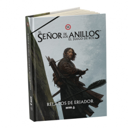 El Señor del los Anillos...