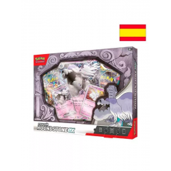 Colección Houndstone Ex