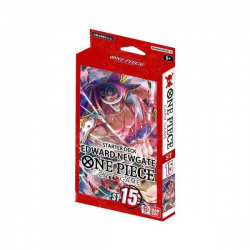 One Piece Card Game -...