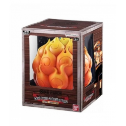 Devil fruits Collection vol.2