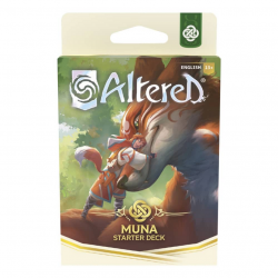 Altered: Beyond the gates -...