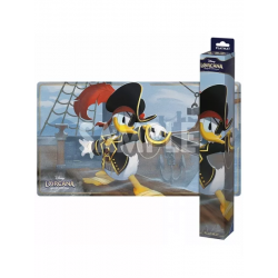 Disney Lorcana TCG: Tapete...