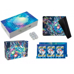 Colección November Ultra...