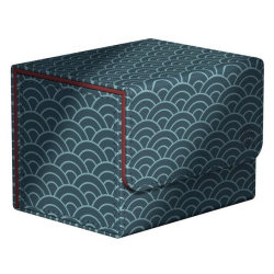 Ultimate Guard Sidewinder...