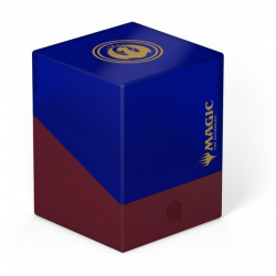 Ultimate Guard Boulder 100+...