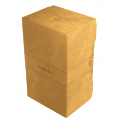 Stronghold 200+ XL Sand