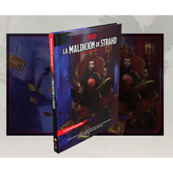 Dungeons  Dragons: La...