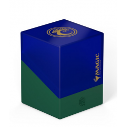 Ultimate Guard Boulder 100+...