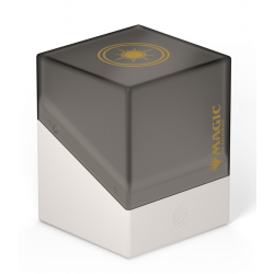 Ultimate Guard Boulder 100+...
