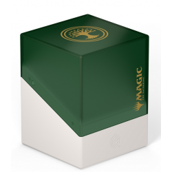 Ultimate Guard Boulder 100+...
