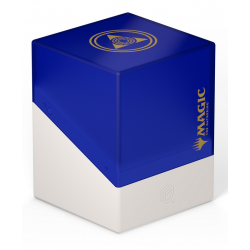 Ultimate Guard Boulder 100+...