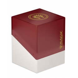 Boulder 100+ Magic: The...