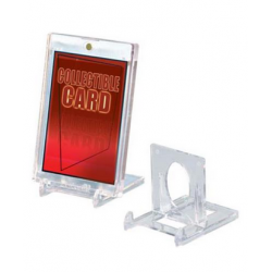 Small 2-Piece Card Holder...