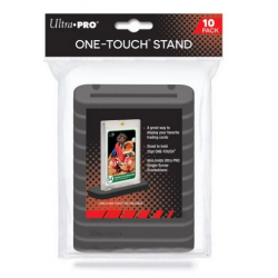 ONE-TOUCH Stands (pack de 10)