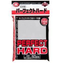 KMC PERFECT HARD