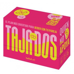 TajaDos