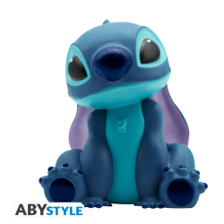 DISNEY - Money Bank - Lilo...