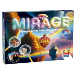 Mirage